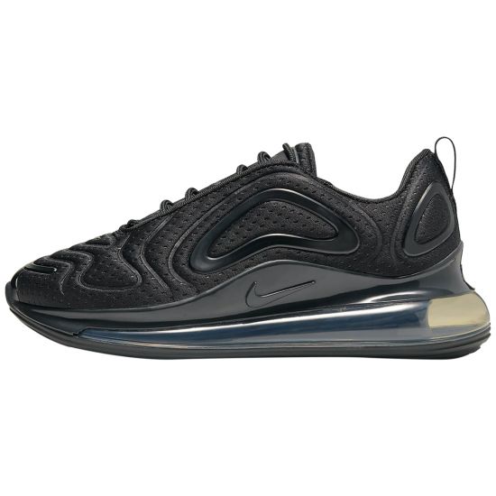 Nike Air Max 720 Womens Style : Ar9293-015