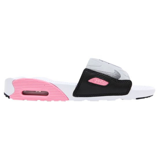 Nike Air Max 90 Slide Womens Style : Ct5241-100