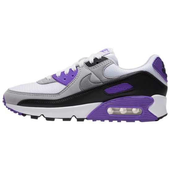 Nike Air Max 90 Womens Style : Cd0490-103