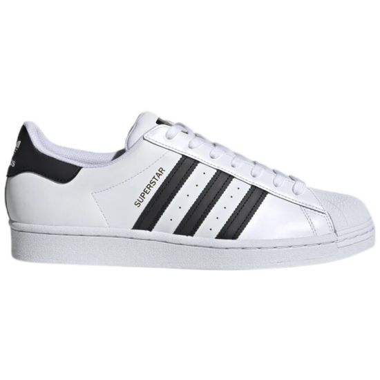 Adidas Superstar Mens Style : Eg4958