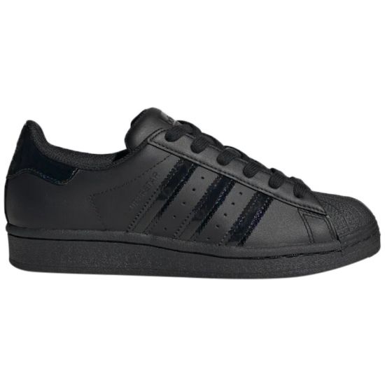 Adidas Superstar Big Kids Style : Fv3140