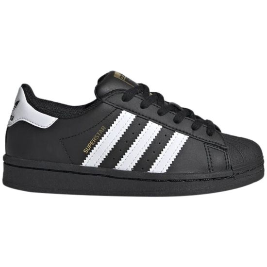 Adidas Superstar Little Kids Style : Ef5394