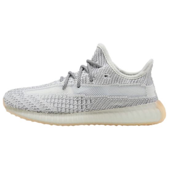 Adidas Yeezy Boost 350 V2 Little Kids Style : Fx4351