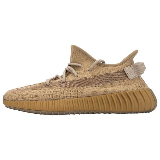 Adidas Yeezy Boost 350 V2 Mens  Style : Fx9033