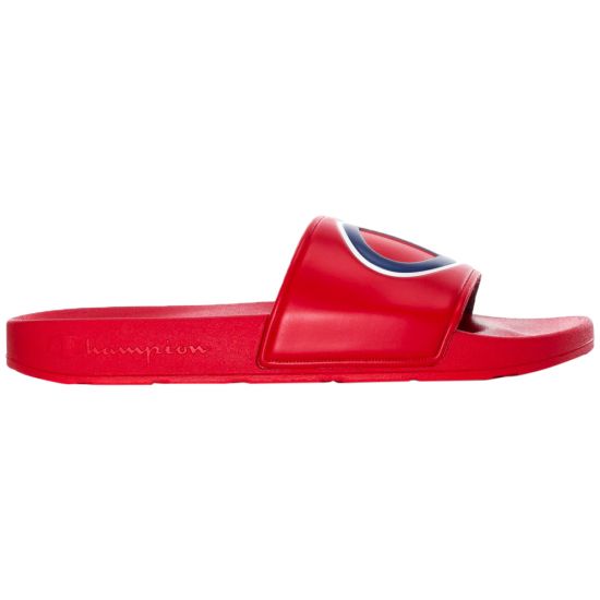 Adidas Ipo Slide Mens Style : Cm100076y