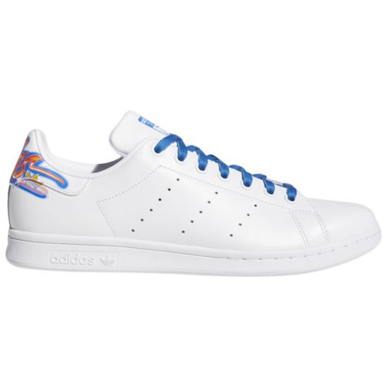 Adidas Stan Smith Mens Style : Fv7869