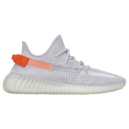 Adidas Yeezy Boost 350 V2 Mens Style : Fx9017