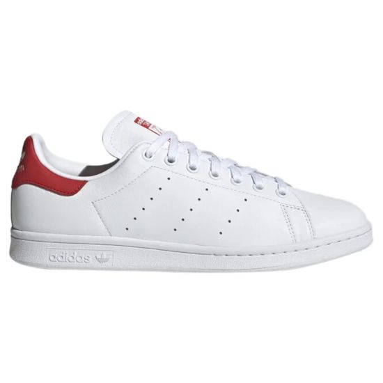 Adidas Stan Smith Mens Style : Ef4334