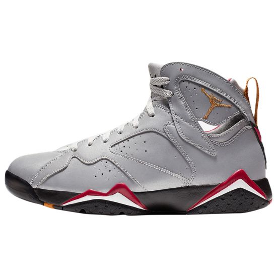 Jordan 7 Retro Sp Mens Style : Bv6281-006