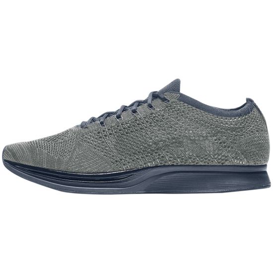 Nike Flyknit Racer Mens Style : 526628-009