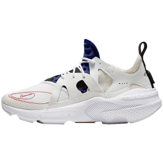 Nike Huarache-type Mens Style : Bq5102-100