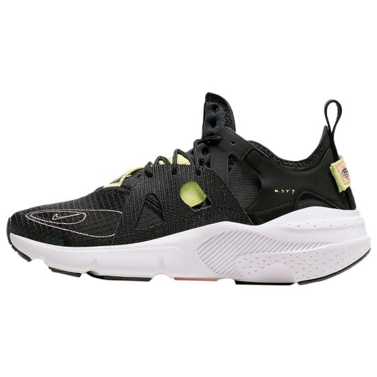 Nike Huarache-type Mens Style : Bq5102-001