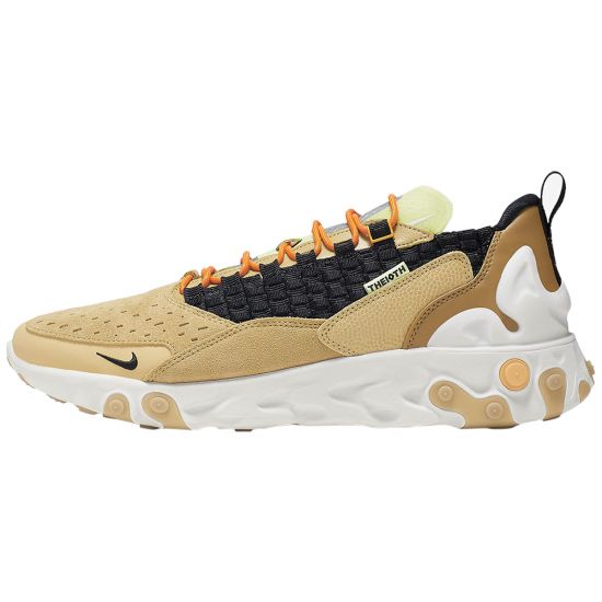 Nike React Sertu Mens Style : At5301-700