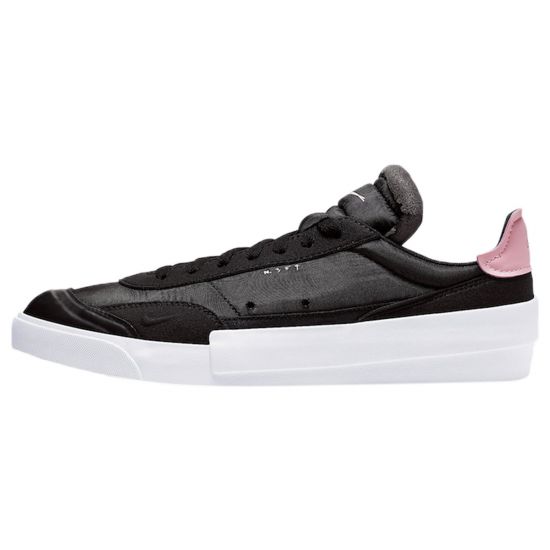 Nike Drop-type Mens Style : Av6697-001