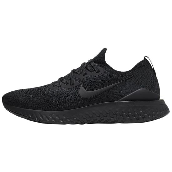 Nike Epic React Flyknit 2 Mens Style : Bq8928-011