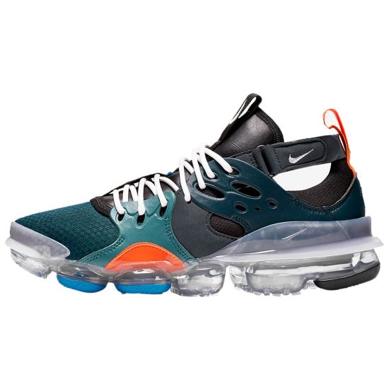 Nike Air VaporMax D/MS/X Summit Mens Style : At8179-300