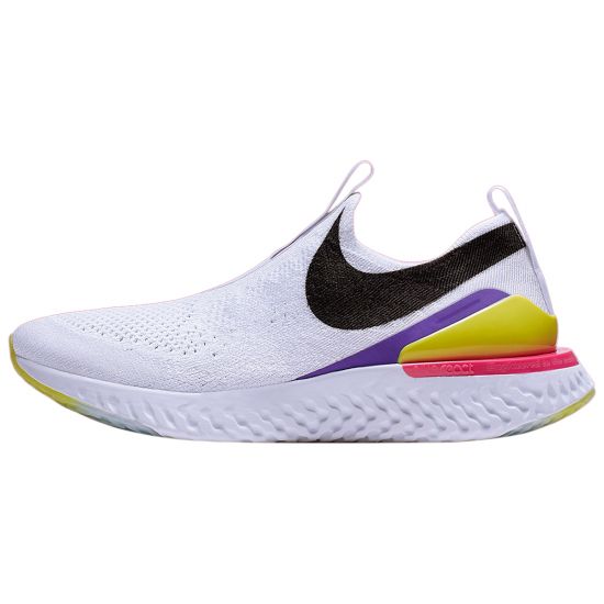 Nike Epic Phantom React Fk Jdi Womens Style : Ci1290-100