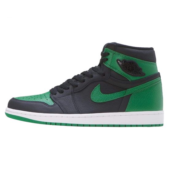 Jordan 1 Retro High Og Mens Style : 555088-030