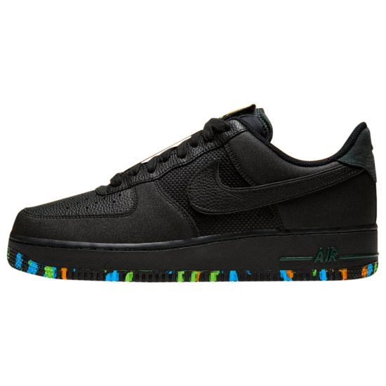 Nike Air Force 1 07 Prm Mens Style : Ct1518-001