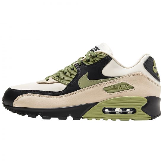 Nike Air Max 90 Nrg Mens Style : Ci5646-200