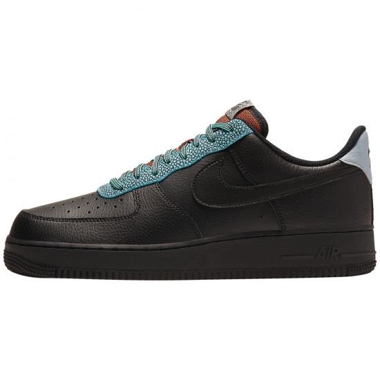 Nike Air Force 1 07 Lv8 4 Mens Style : Ck4363-001