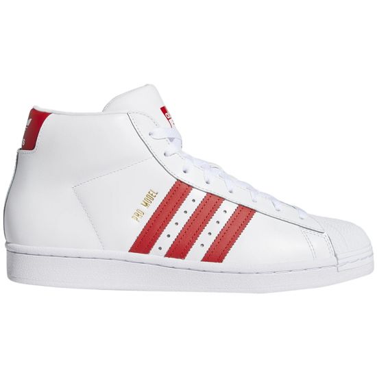 Adidas Pro Model Mens Style : Fv4493