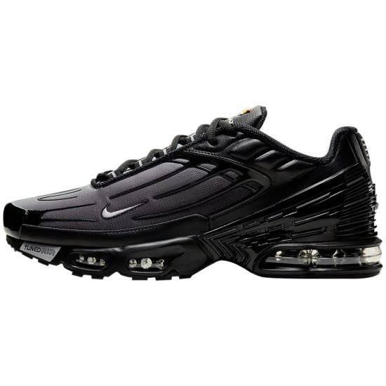 Nike Air Max Plus Iii Mens Style : Cj9684-002