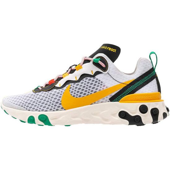 Nike React Element 55 Mens Style : Ck9288-100