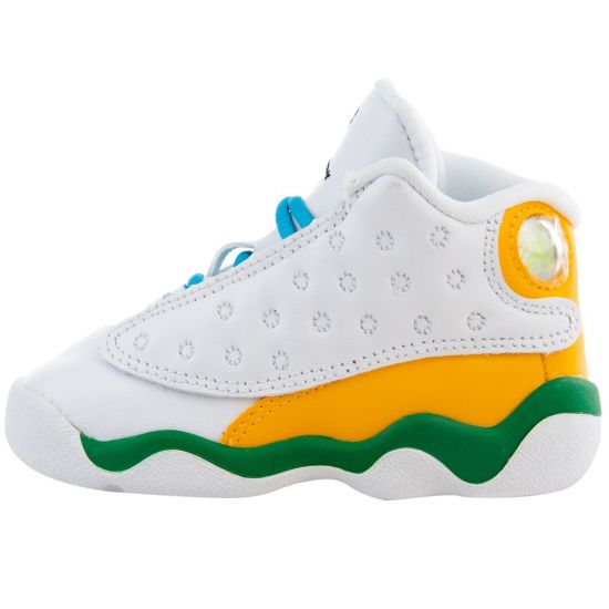 Jordan 13 Retro Ksa Toddlers Style : Cv0812-158