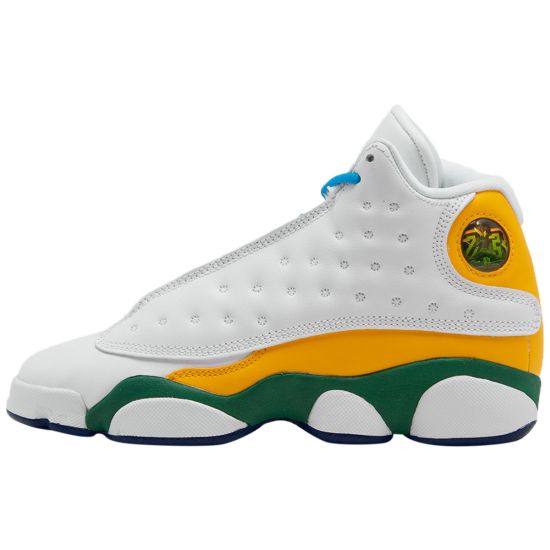 Jordan 13 Retro Ksa Big Kids Style : Cv0785-158