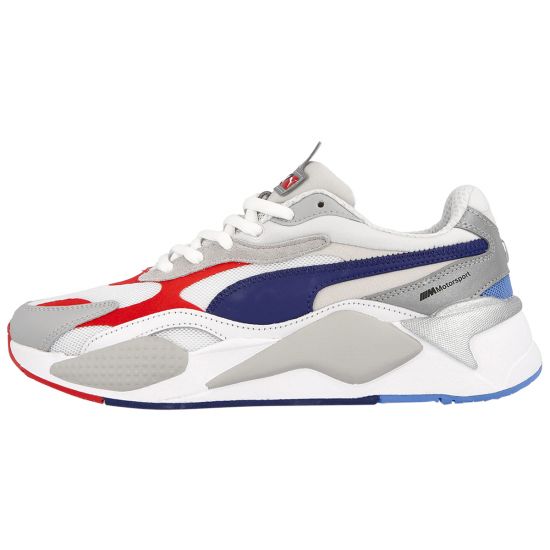 Puma Bmw Mms Rs-x3 Mens Style : 306498