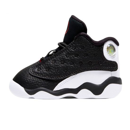 Jordan 13 Retro Toddlers Style : 414581-061