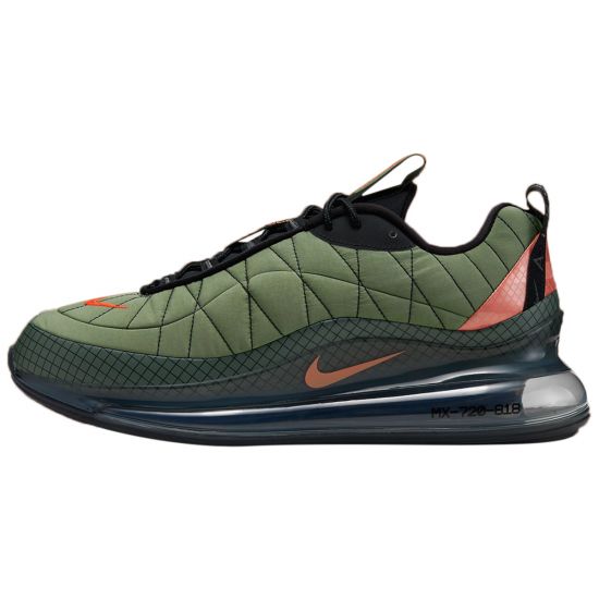 Nike Mx-720-818 Mens Style : Ci3871-300