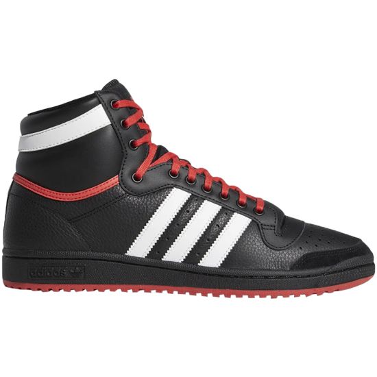 Adidas Top Ten Hi Mens Style : Ef6365