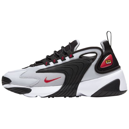 Nike Zoom 2k Mens Style : Ao0269-010