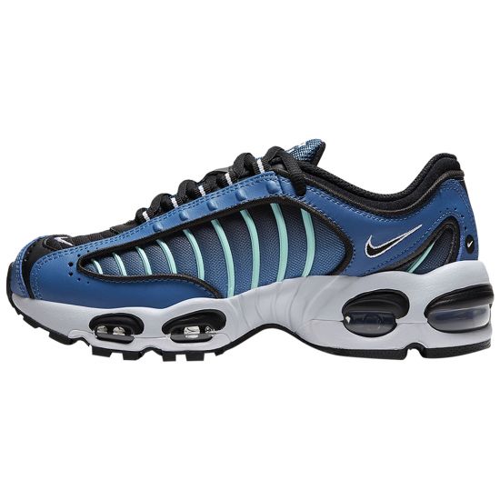 Nike Air Max Tailwind Iv Big Kids Style : Bq9810-400