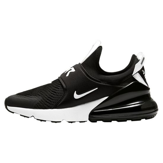 Nike Air Max 270 Extreme Big Kids Style : Ci1108-001