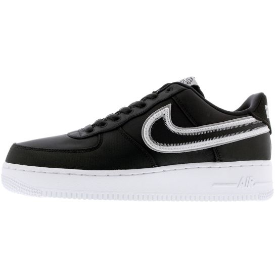 Nike Air Force 1 "07 Lv8 1 Mens Style : Cd0886-001