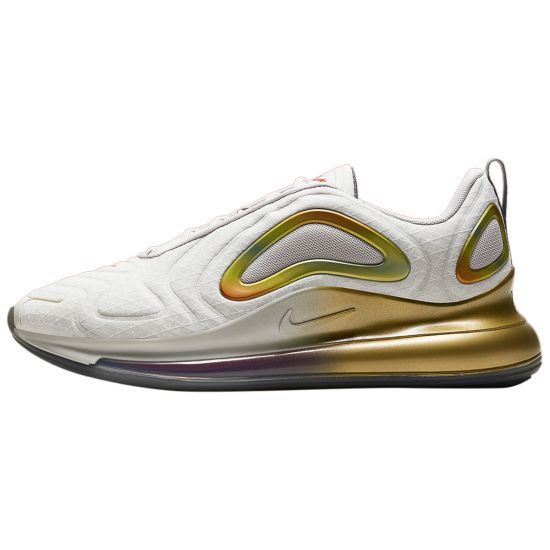 Nike Air Max 720 Mens Style : Ci3870-100