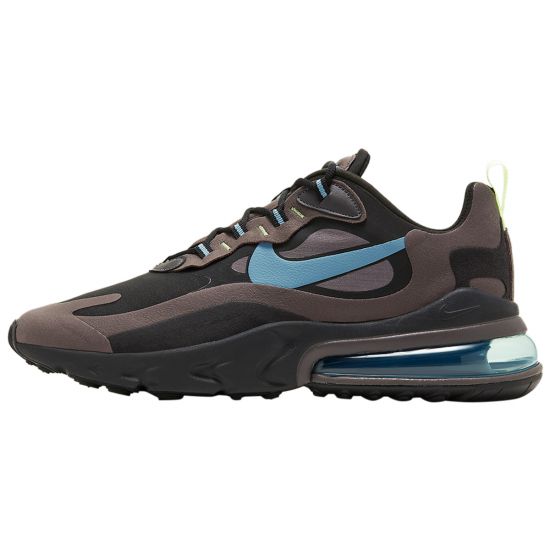 Nike Air Max 270 React Mens Style : Ci3866-001