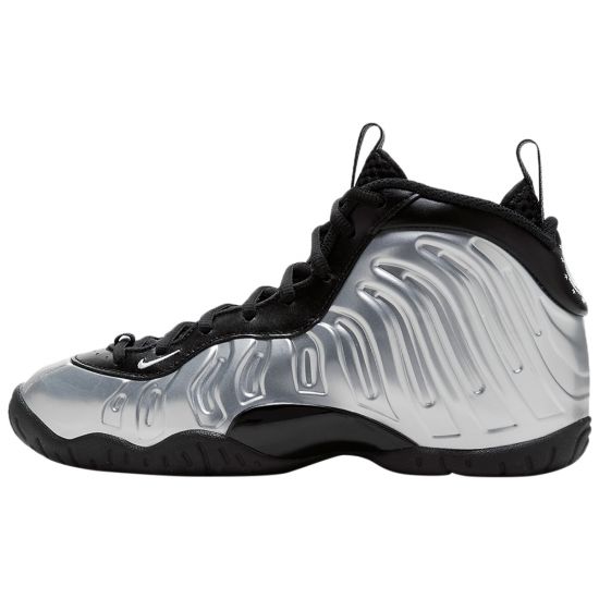 little posite one ksa