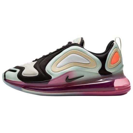 Nike Air Max 720 Womens Style : Ci3868-001