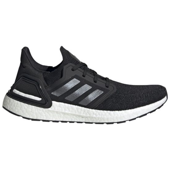 Adidas Ultra Boost 20 Mens Style : Ef1043