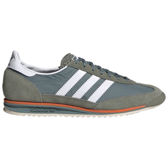 Adidas Sl 72 Mens Style : Eg5198