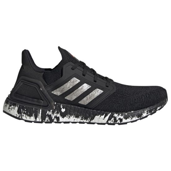 Adidas Ultra Boost 20 Mens Style : Eg1342