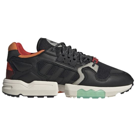 Adidas Zx Torsion Mens Style : Ee5553