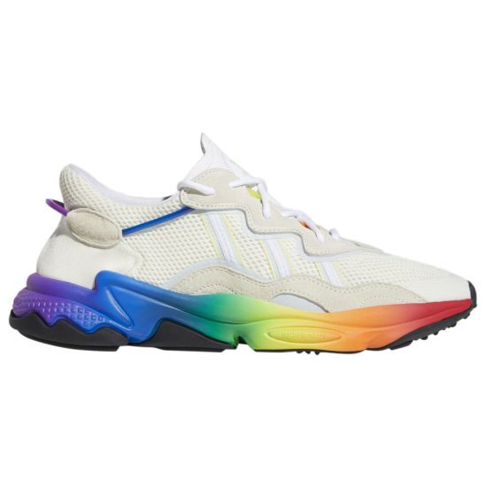 Adidas Ozweego Pride Mens Style : Eg1076