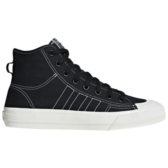 Adidas Nizza Hi Rf Mens Style : F34057