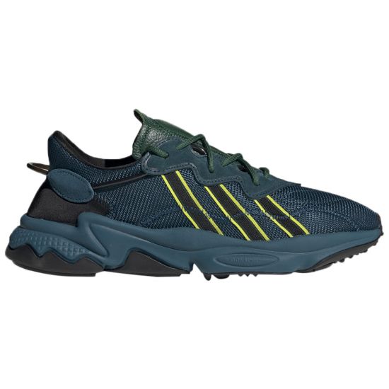 Adidas Pusha T Ozweego Mens Style : Fv2480