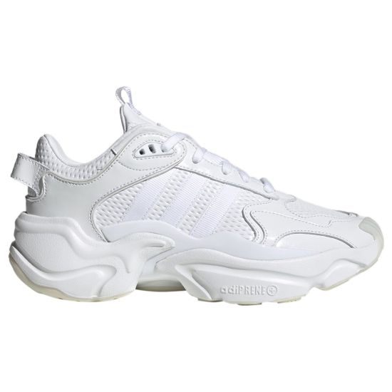 Adidas Magmur Runner Womens Style : Ee4815